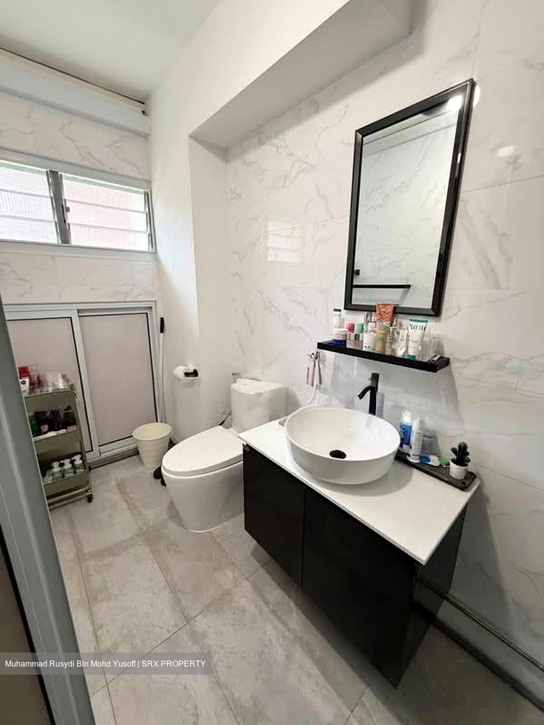 Blk 582 Pasir Ris Street 53 (Pasir Ris), HDB Executive #554036651